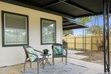 13403 Centerbrook - Photo 24