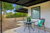 13403 Centerbrook - Photo 25