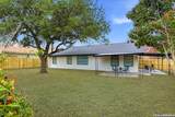 13403 Centerbrook - Photo 27