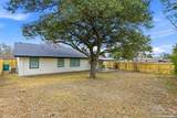 13403 Centerbrook - Photo 28