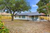 13403 Centerbrook - Photo 29