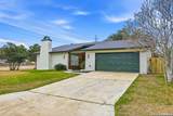 13403 Centerbrook - Photo 3