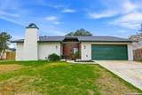 13403 Centerbrook - Photo 30