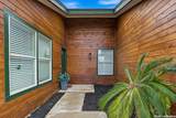13403 Centerbrook - Photo 4