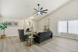 13403 Centerbrook - Photo 5