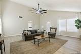 13403 Centerbrook - Photo 6