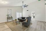 13403 Centerbrook - Photo 7