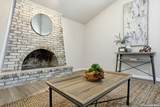 13403 Centerbrook - Photo 9