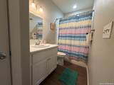 4212 Highway 35 S - Photo 10