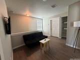4212 Highway 35 S - Photo 12