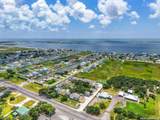 4212 Highway 35 S - Photo 14