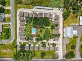 4212 Highway 35 S - Photo 15