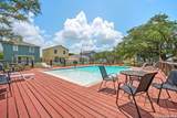 4212 Highway 35 S - Photo 18