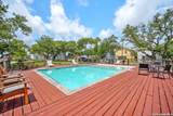 4212 Highway 35 S - Photo 19