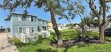 4212 Highway 35 S - Photo 2