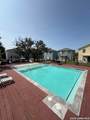 4212 Highway 35 S - Photo 20