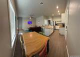 4212 Highway 35 S - Photo 4