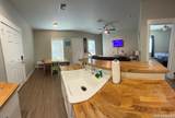 4212 Highway 35 S - Photo 5
