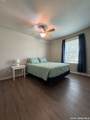 4212 Highway 35 S - Photo 6