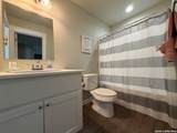 4212 Highway 35 S - Photo 7