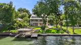 2419 Terminal Loop Rd - Photo 1
