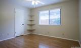 16315 Old Stable Rd - Photo 10