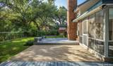 16315 Old Stable Rd - Photo 11