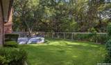 16315 Old Stable Rd - Photo 12