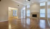 16315 Old Stable Rd - Photo 2