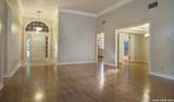 16315 Old Stable Rd - Photo 3