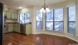 16315 Old Stable Rd - Photo 5