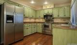16315 Old Stable Rd - Photo 6