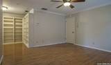 16315 Old Stable Rd - Photo 7