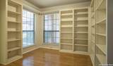 16315 Old Stable Rd - Photo 8