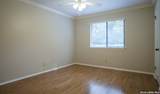 16315 Old Stable Rd - Photo 9