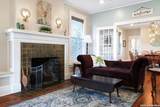802 Olive St - Photo 10