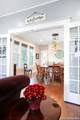 802 Olive St - Photo 11