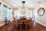 802 Olive St - Photo 12