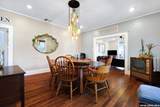 802 Olive St - Photo 13
