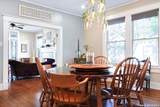 802 Olive St - Photo 14
