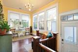 802 Olive St - Photo 15