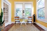 802 Olive St - Photo 16