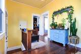 802 Olive St - Photo 17