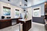 802 Olive St - Photo 18