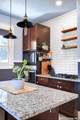 802 Olive St - Photo 19