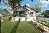 802 Olive St - Photo 2