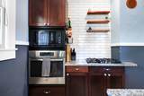 802 Olive St - Photo 20