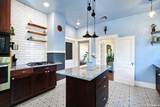 802 Olive St - Photo 21