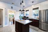 802 Olive St - Photo 22