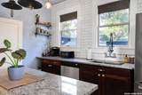 802 Olive St - Photo 23